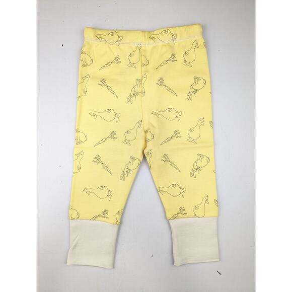 Coco Village Easter Pajamas - 18 Months - Picture 5 of 6